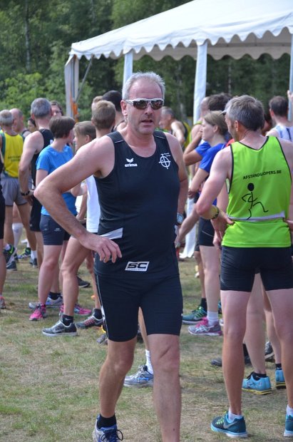 Aflossingszone 2015 - 086